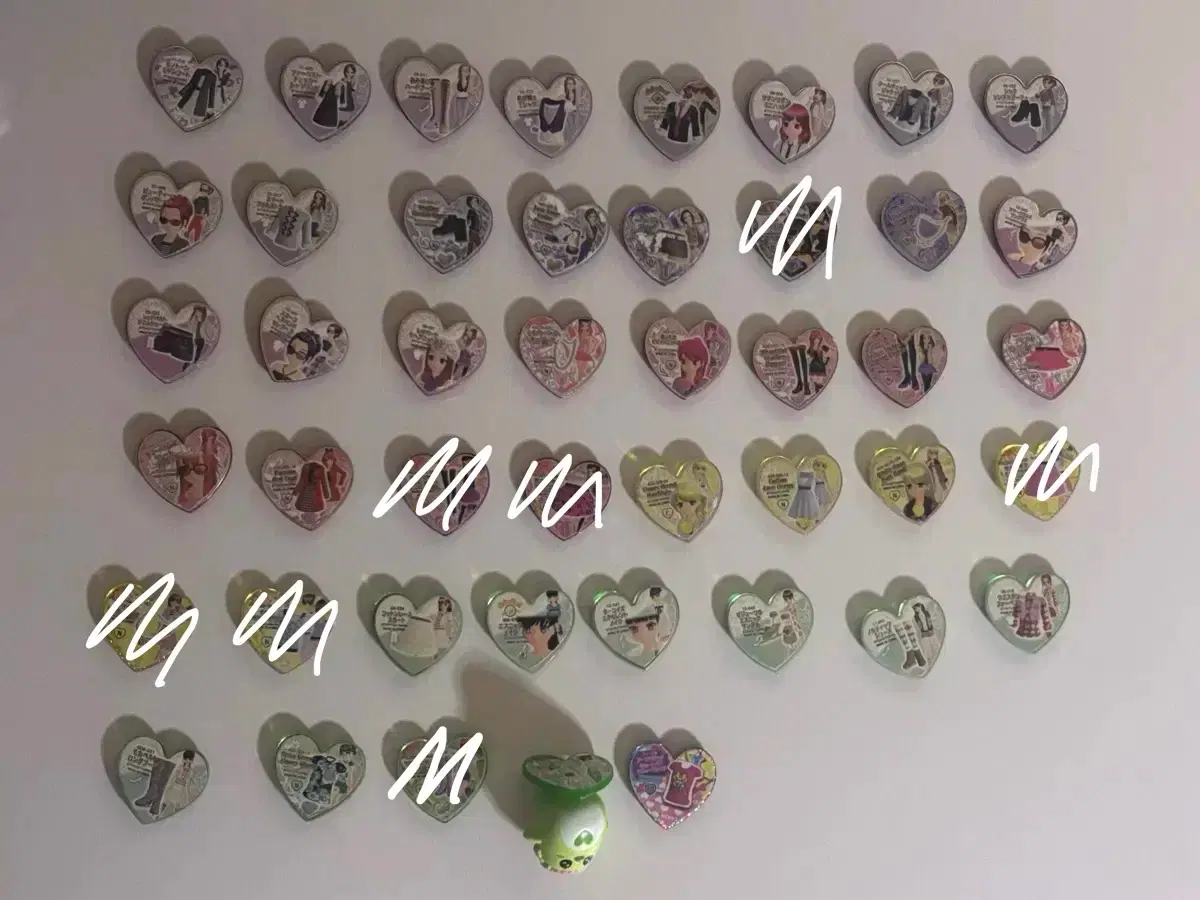 thumbnail-2